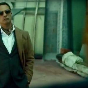 Bilder Gomorrha - Die Serie