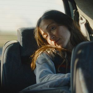 Bilder Alle die du bist