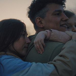 Bilder Alle die du bist