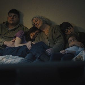 Bilder Alle die du bist