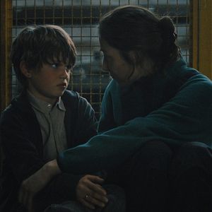 Bilder Alle die du bist