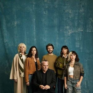 Bilder Vergiftetes Vermächtnis