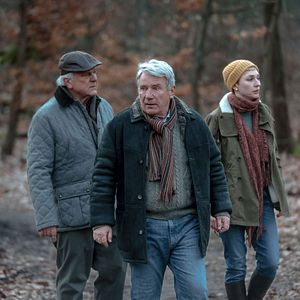 Bilder Bernhard Schütz