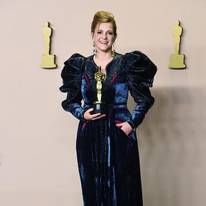 Bilder Holly Waddington