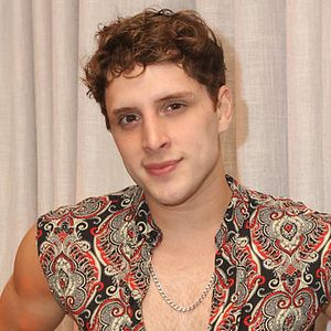 Bilder Diego Martins