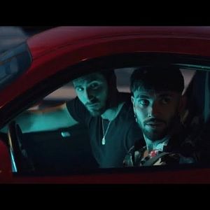 Bilder Jose Palacios