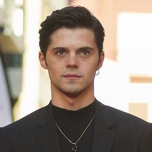 Bilder Javier Morgade