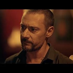 Bilder Project Eden: Vol. I