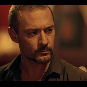 Bilder Project Eden: Vol. I