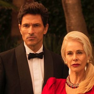 Bilder Andrés Velencoso