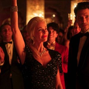 Bilder Andrés Velencoso