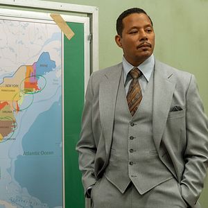 Bilder Terrence Howard