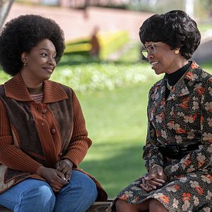 Bilder Christina Jackson