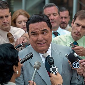 Bilder W. Earl Brown