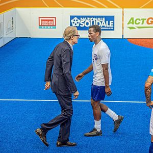 Bilder The Beautiful Game