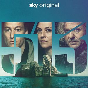 Bilder Helgoland 513