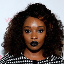 Bilder Christina Jackson