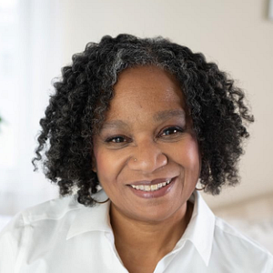 Bilder Charlene Willis