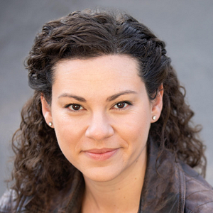 Bilder Becca Kravitz