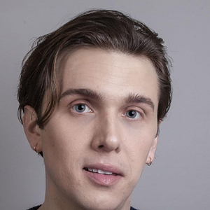 Bilder Gregory Mallios