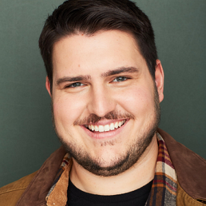 Bilder Brandon Knabe