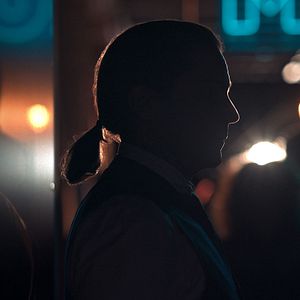 Bilder Daniel Brühl