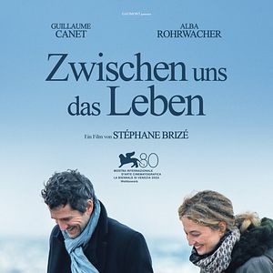 Bilder Zwischen uns das Leben