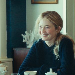 Bilder Zwischen uns das Leben