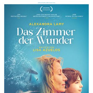 Bilder Das Zimmer der Wunder