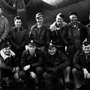 Bilder The Bloody Hundredth