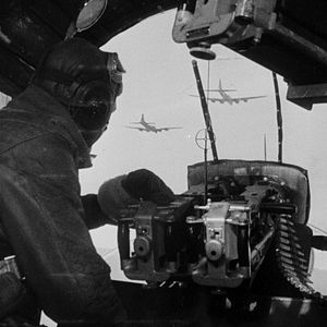 Bilder The Bloody Hundredth