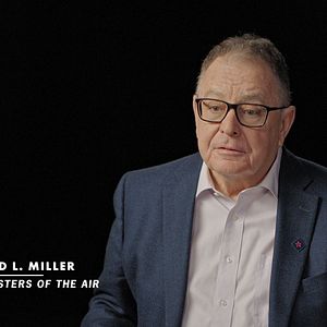 Bilder The Bloody Hundredth