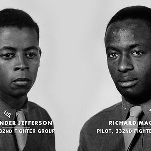 Bilder The Bloody Hundredth