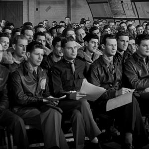 Bilder The Bloody Hundredth