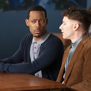 Bilder Abbott Elementary