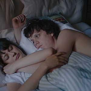 Bilder Simon Steinhorst