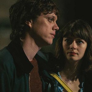 Bilder Simon Steinhorst