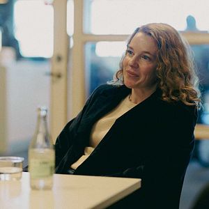 Bilder Josefin Neldén