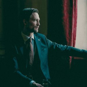 Bilder August Wittgenstein