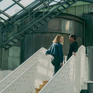 Bilder Josefin Neldén