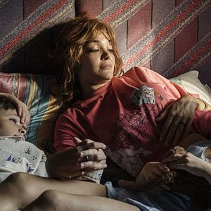 Bilder La Mesías – Die Auserwählte