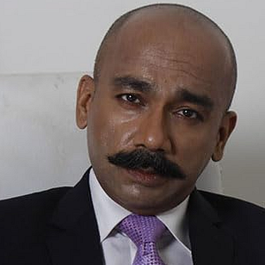 Bilder Vijay Vikram Singh