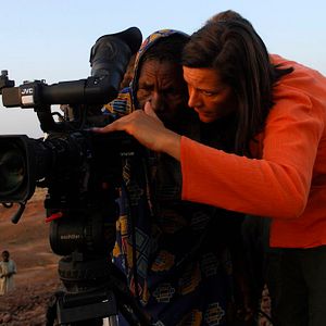 Bilder Kirsten Johnson