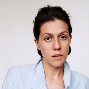 Bilder Daniela Golpashin