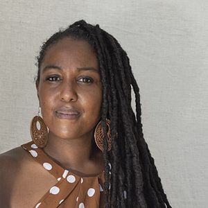 Bilder Aïssatou Diallo Sagna