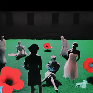 Bilder The Zone Of Interest