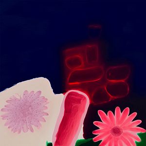 Bilder The Zone Of Interest