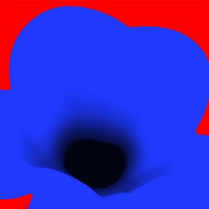 Bilder The Zone Of Interest