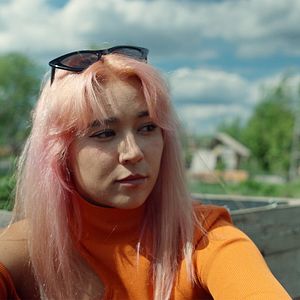 Bilder Niemals allein, immer zusammen