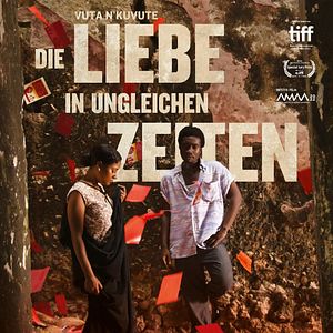 Bilder Die Liebe in ungleichen Zeiten